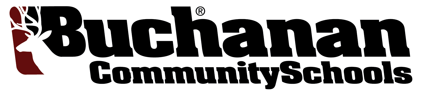 System Logo