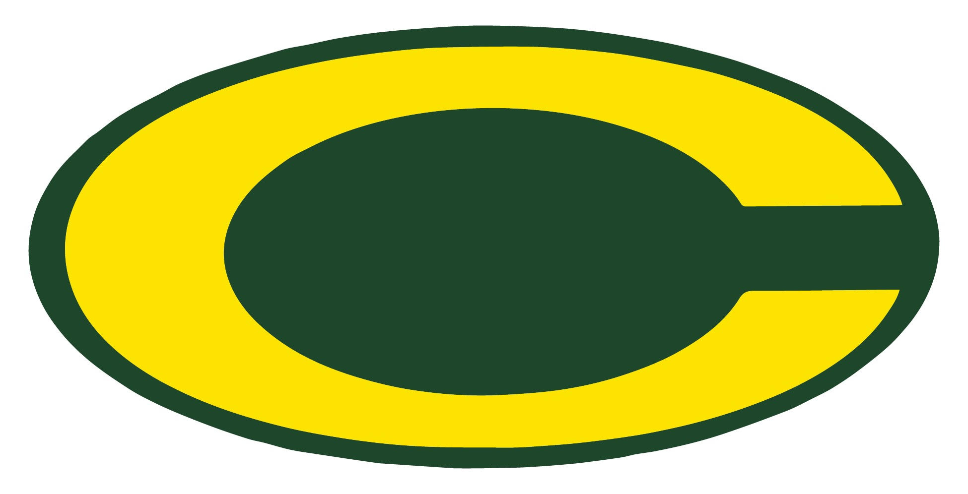 System Logo