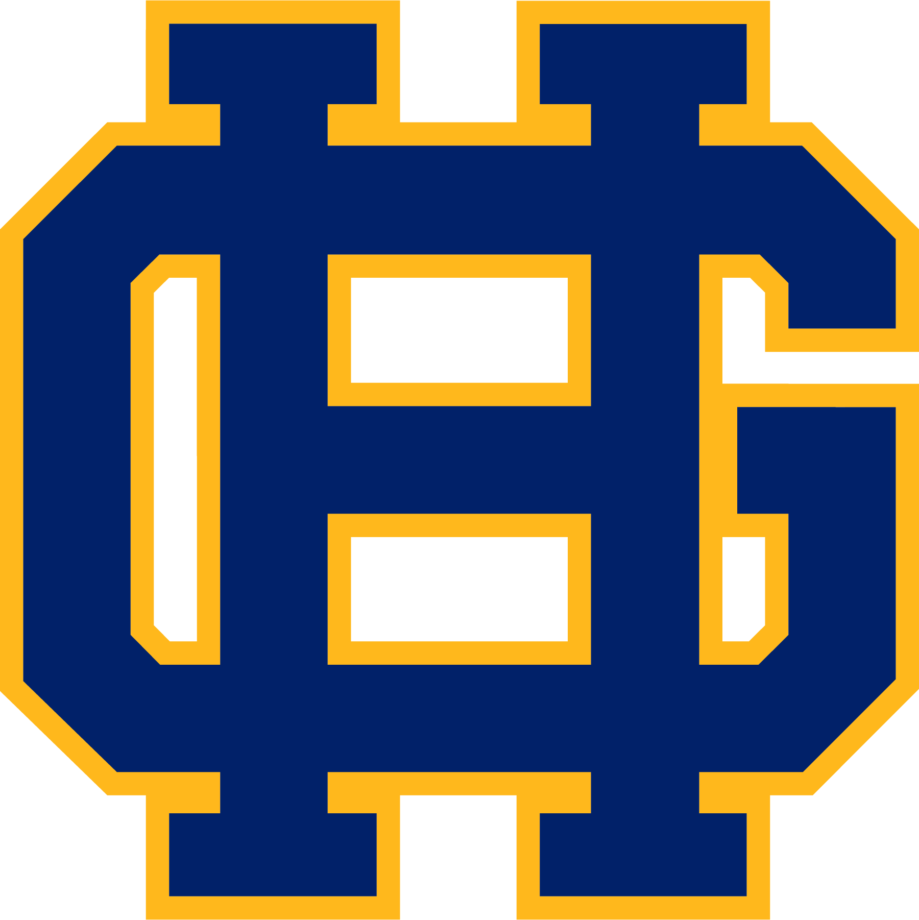 System Logo