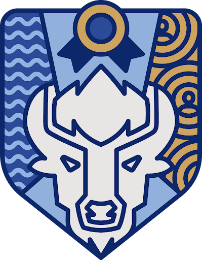 System Logo