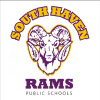 System Logo